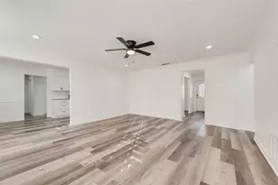 3601 Chicosa Trail, Garland, TX 75043 - Photo 10