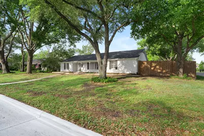3601 Chicosa Trail, Garland, TX 75043 - Photo 4