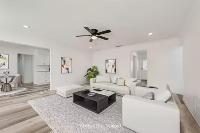 3601 Chicosa Trail, Garland, TX 75043 - Photo 8