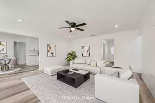 3601 Chicosa Trail, Garland, TX 75043 - Photo 8