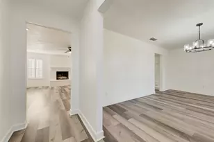 3601 Chicosa Trail, Garland, TX 75043 - Photo 6