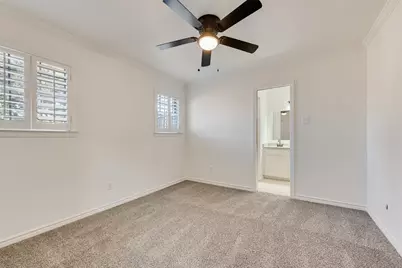3601 Chicosa Trail, Garland, TX 75043 - Photo 28