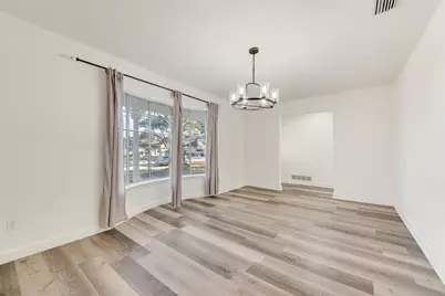 3601 Chicosa Trail, Garland, TX 75043 - Photo 8