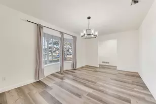 3601 Chicosa Trail, Garland, TX 75043 - Photo 8