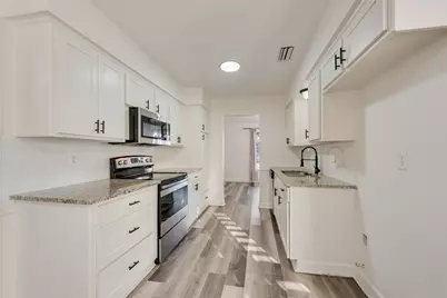 3601 Chicosa Trail, Garland, TX 75043 - Photo 14