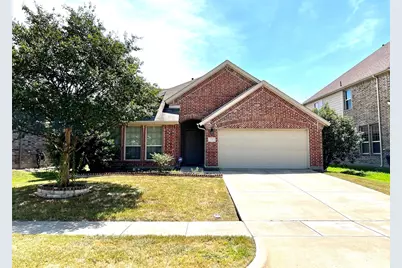 5201 Pinewood Drive, McKinney, TX 75071 - Photo 1
