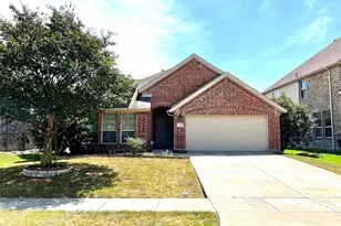 5201 Pinewood Dr, McKinney, TX 75071 - Photo 1