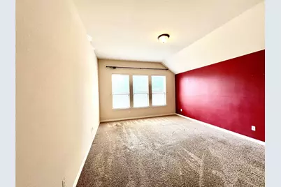 5201 Pinewood Drive, McKinney, TX 75071 - Photo 12