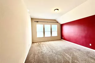 5201 Pinewood Dr, McKinney, TX 75071 - Photo 12