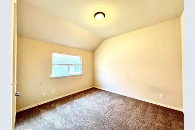 5201 Pinewood Drive, McKinney, TX 75071 - Photo 18