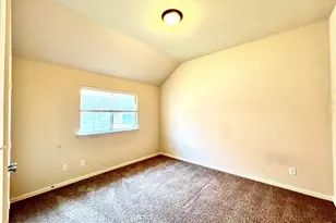 5201 Pinewood Dr, McKinney, TX 75071 - Photo 18