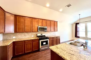 5201 Pinewood Dr, McKinney, TX 75071 - Photo 10