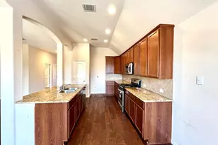 5201 Pinewood Dr, McKinney, TX 75071 - Photo 8