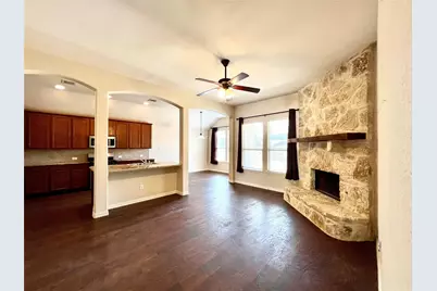 5201 Pinewood Drive, McKinney, TX 75071 - Photo 4