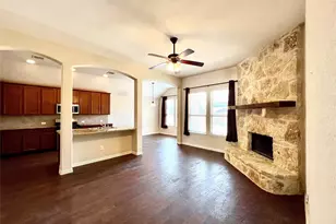 5201 Pinewood Dr, McKinney, TX 75071 - Photo 4