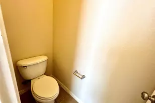 5201 Pinewood Dr, McKinney, TX 75071 - Photo 16