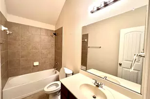 5201 Pinewood Dr, McKinney, TX 75071 - Photo 20