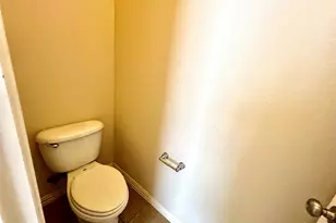 5201 Pinewood Dr, McKinney, TX 75071 - Photo 16