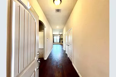 5201 Pinewood Drive, McKinney, TX 75071 - Photo 2