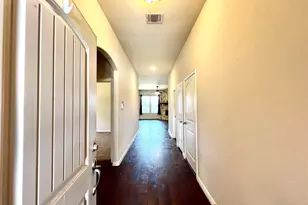 5201 Pinewood Dr, McKinney, TX 75071 - Photo 2