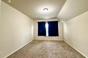 5201 Pinewood Dr, McKinney, TX 75071 - Photo 12