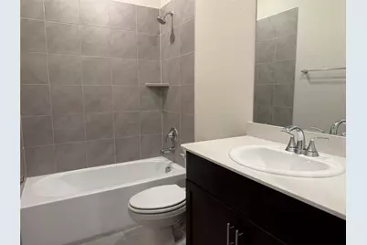 519 Willet, McKinney, TX 75069 - Photo 12