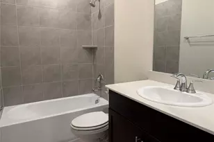 519 Willet, McKinney, TX 75069 - Photo 12