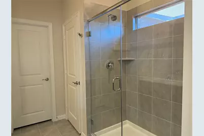 519 Willet, McKinney, TX 75069 - Photo 8