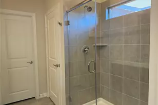 519 Willet, McKinney, TX 75069 - Photo 8