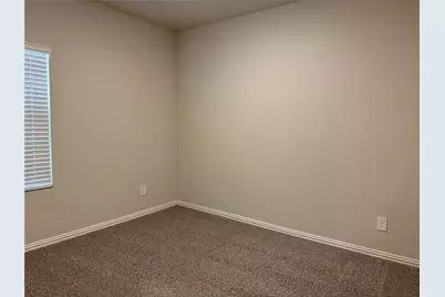 519 Willet, McKinney, TX 75069 - Photo 10