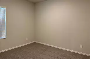 519 Willet, McKinney, TX 75069 - Photo 10