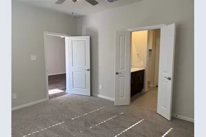 519 Willet, McKinney, TX 75069 - Photo 6