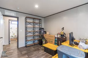 4377 Co Rd 497, Anson, TX 79501 - Photo 16