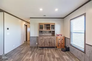 4377 Co Rd 497, Anson, TX 79501 - Photo 14