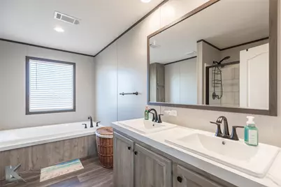 4377 County Road 497, Anson, TX 79501 - Photo 26