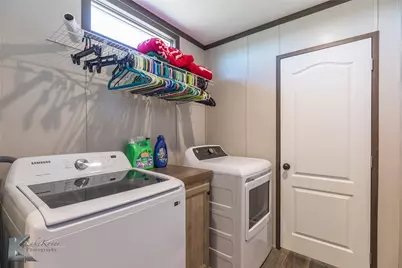 4377 County Road 497, Anson, TX 79501 - Photo 22