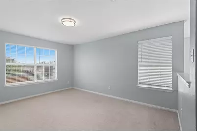 4819 Jackson Meadows Drive, Sachse, TX 75048 - Photo 18