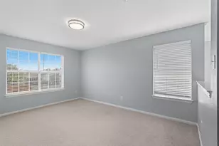 4819 Jackson Meadows Dr, Sachse, TX 75048 - Photo 18