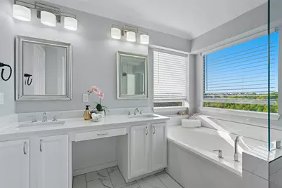 4819 Jackson Meadows Drive, Sachse, TX 75048 - Photo 16