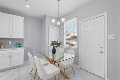 4819 Jackson Meadows Drive, Sachse, TX 75048 - Photo 6