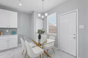 4819 Jackson Meadows Dr, Sachse, TX 75048 - Photo 6