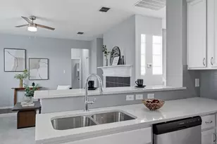 4819 Jackson Meadows Dr, Sachse, TX 75048 - Photo 4