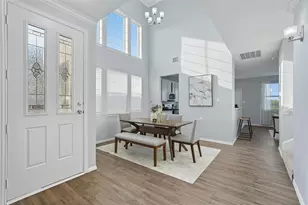 4819 Jackson Meadows Dr, Sachse, TX 75048 - Photo 8