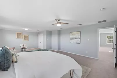 4819 Jackson Meadows Drive, Sachse, TX 75048 - Photo 14