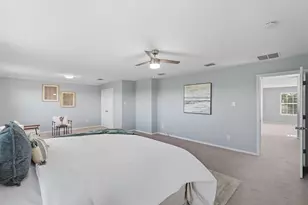 4819 Jackson Meadows Dr, Sachse, TX 75048 - Photo 14