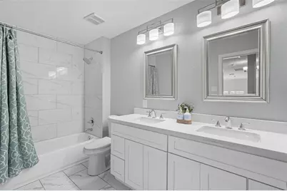 4819 Jackson Meadows Drive, Sachse, TX 75048 - Photo 22