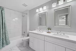 4819 Jackson Meadows Dr, Sachse, TX 75048 - Photo 22