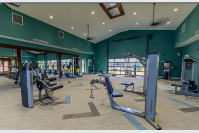 1856 Indigo Lane, Forney, TX 75126 - Photo 8