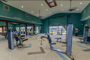 1856 Indigo Ln, Forney, TX 75126 - Photo 8