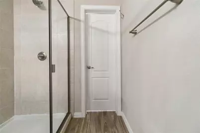 1856 Indigo Lane, Forney, TX 75126 - Photo 14